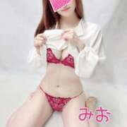 ヒメ日記 2025/09/10 19:01 投稿 みお すごいエステ仙台店