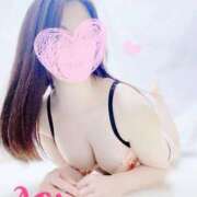 ヒメ日記 2025/09/11 21:20 投稿 みお すごいエステ仙台店