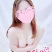 ヒメ日記 2025/09/12 23:21 投稿 みお すごいエステ仙台店