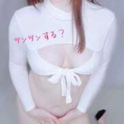 ヒメ日記 2025/09/16 20:20 投稿 みお すごいエステ仙台店