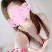 ヒメ日記 2025/09/18 14:20 投稿 みお すごいエステ仙台店