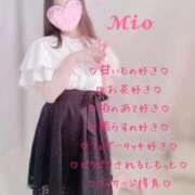 ヒメ日記 2025/09/23 21:20 投稿 みお すごいエステ仙台店