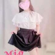 ヒメ日記 2025/09/25 12:17 投稿 みお すごいエステ仙台店