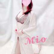 ヒメ日記 2025/09/26 00:20 投稿 みお すごいエステ仙台店