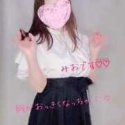 ヒメ日記 2025/09/27 01:35 投稿 みお すごいエステ仙台店