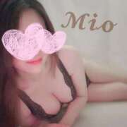 ヒメ日記 2025/09/27 12:50 投稿 みお すごいエステ仙台店