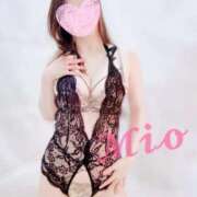 ヒメ日記 2025/09/28 00:20 投稿 みお すごいエステ仙台店