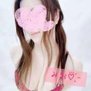 ヒメ日記 2025/09/28 11:40 投稿 みお すごいエステ仙台店