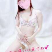 ヒメ日記 2025/09/29 15:31 投稿 みお すごいエステ仙台店