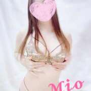 ヒメ日記 2025/10/09 00:20 投稿 みお すごいエステ仙台店