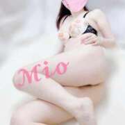 ヒメ日記 2025/10/09 10:05 投稿 みお すごいエステ仙台店