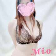 ヒメ日記 2025/10/10 00:10 投稿 みお すごいエステ仙台店