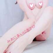 ヒメ日記 2025/10/20 06:00 投稿 みお すごいエステ仙台店