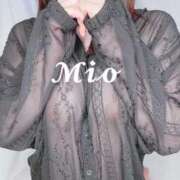 ヒメ日記 2025/10/21 16:50 投稿 みお すごいエステ仙台店