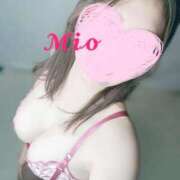 ヒメ日記 2025/10/23 18:40 投稿 みお すごいエステ仙台店