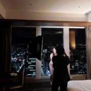 ヒメ日記 2025/11/12 19:20 投稿 みお すごいエステ仙台店