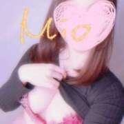 ヒメ日記 2025/11/19 16:44 投稿 みお すごいエステ仙台店