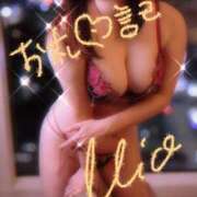 ヒメ日記 2025/12/12 21:10 投稿 みお すごいエステ仙台店