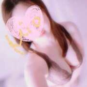 みお 2月のスケジュール🗓 すごいエステ仙台店