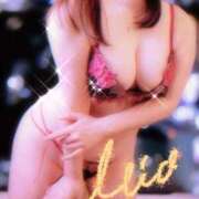 みお ごめんなさい🙇‍♀️💦 すごいエステ仙台店