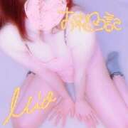 ヒメ日記 2026/02/26 23:10 投稿 みお すごいエステ仙台店