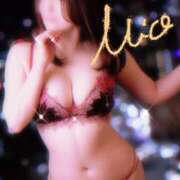 ヒメ日記 2026/03/09 13:50 投稿 みお すごいエステ仙台店