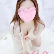 ヒメ日記 2026/03/10 00:50 投稿 みお すごいエステ仙台店