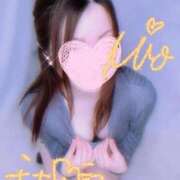 ヒメ日記 2026/03/13 12:20 投稿 みお すごいエステ仙台店