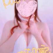 ヒメ日記 2026/03/13 19:20 投稿 みお すごいエステ仙台店