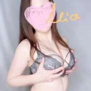 ヒメ日記 2026/03/23 02:40 投稿 みお すごいエステ仙台店