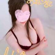 ヒメ日記 2026/03/24 19:20 投稿 みお すごいエステ仙台店