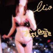 ヒメ日記 2026/03/24 21:20 投稿 みお すごいエステ仙台店