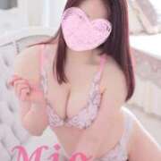 ヒメ日記 2026/03/28 10:20 投稿 みお すごいエステ仙台店