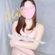 ヒメ日記 2026/03/28 15:20 投稿 みお すごいエステ仙台店