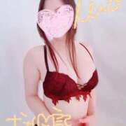 ヒメ日記 2026/03/30 19:20 投稿 みお すごいエステ仙台店