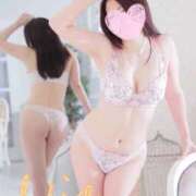 ヒメ日記 2026/04/02 14:19 投稿 みお すごいエステ仙台店