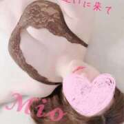 ヒメ日記 2026/04/03 10:40 投稿 みお すごいエステ仙台店