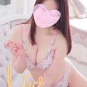 ヒメ日記 2026/04/04 08:20 投稿 みお すごいエステ仙台店