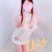 ヒメ日記 2026/04/06 19:00 投稿 みお すごいエステ仙台店