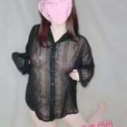 ヒメ日記 2026/08/17 18:20 投稿 みお すごいエステ仙台店