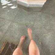 ヒメ日記 2026/09/07 15:20 投稿 みお すごいエステ仙台店