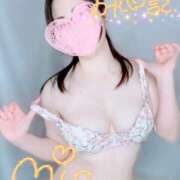 ヒメ日記 2026/09/20 19:08 投稿 みお すごいエステ仙台店