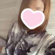 ヒメ日記 2024/12/08 14:15 投稿 そら ありのままの所沢妻