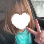 ヒメ日記 2024/12/13 14:39 投稿 そら ありのままの所沢妻