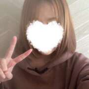 ヒメ日記 2024/12/14 14:41 投稿 そら ありのままの所沢妻