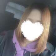 ヒメ日記 2025/01/25 11:35 投稿 そら ありのままの所沢妻