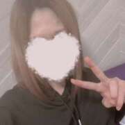 ヒメ日記 2025/01/30 11:28 投稿 そら ありのままの所沢妻