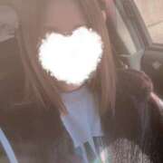 ヒメ日記 2025/02/10 12:16 投稿 そら ありのままの所沢妻