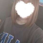 ヒメ日記 2025/02/23 12:12 投稿 そら ありのままの所沢妻