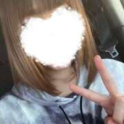 ヒメ日記 2025/04/09 12:01 投稿 そら ありのままの所沢妻